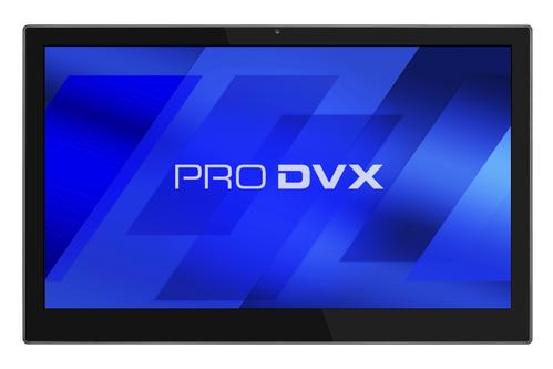 ProDVX APPC-17EL Android Touch Display 17,3", Android 6 (5017100)