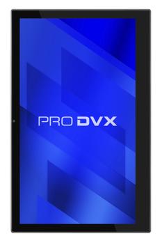 ProDVX APPC-17EL Android Touch Display 17,3", Android 6 (5017100)