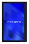 ProDVX APPC-17EL Android Touch Display 17,3", Android 6 (5017100)