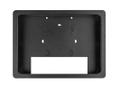 ProDVX Flushmount bracket for SLB- og 10.1? X-series (8080950)