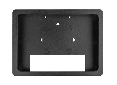 ProDVX Flushmount bracket for SLB- og 10.1? X-series (8080950)