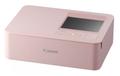 CANON Selphy Cp1500 Photo Printer (5541C002)