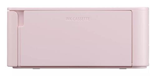 CANON Selphy Cp1500 Photo Printer (5541C002)