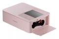 CANON Selphy Cp1500 Photo Printer (5541C002)