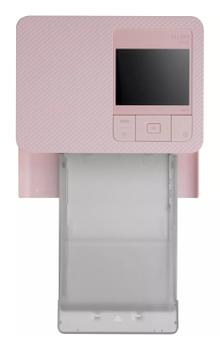 CANON Selphy Cp1500 Photo Printer (5541C002)