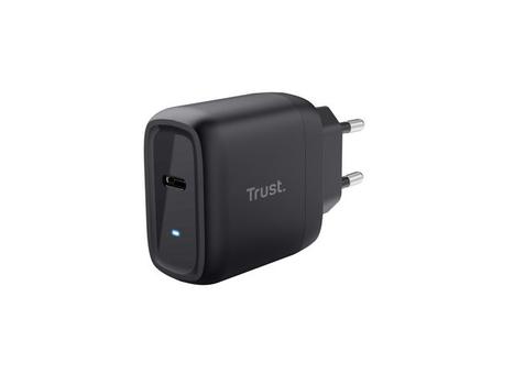 TRUST Lader TRUST Maxo USB-C 45w (25521)