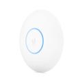 UBIQUITI U6  Pro Indoor 5.3Gbps WiFi6 AP  Factory Sealed