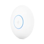 UBIQUITI U6  Pro Indoor 5.3Gbps WiFi6 AP  Factory Sealed (U6-Pro)