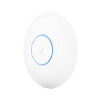 Ubiquiti UniFi U6-PRO - trådløst tilgangspunkt - Wi-Fi 6
