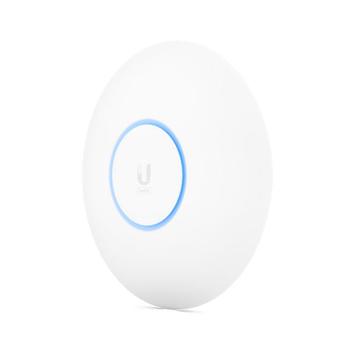 UBIQUITI UbiQuiti Unifi Pro WiFi 6 Indoor 4x4 MU MIMO 300 User+ U6-PRO (retail) (U6-PRO)