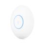 UBIQUITI Unifi Wifi 6 PRO