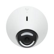 UBIQUITI Camera G5 Dome (UVC-G5-Dome)