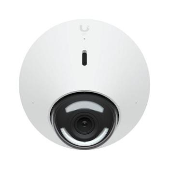 UBIQUITI Camera G5 Dome (UVC-G5-Dome)