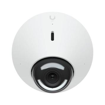 Ubiquiti UniFi Protect G5 - nettverksovervåkingskamera - kuppel (UVC-G5-Dome)