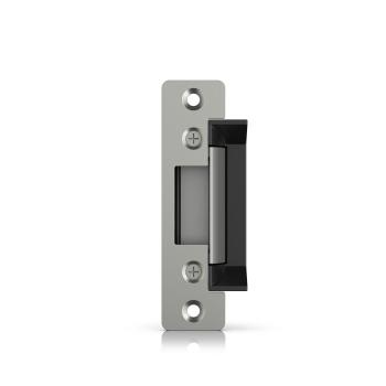 UBIQUITI Access Lock Electric (UA-Lock-Electric)