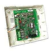 HONEYWELL Galaxy RIO 8-Zone Expander  (C072)