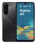 SAMSUNG Smartphone 17 Cm (6.7") 