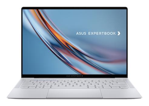 ASUS ExpertBook Ultra B9406CAA-TH0387X 14"" WQXGA+ Touch | IntelÂ® Coreâ„¢ Ultra 356H | IntelÂ® Arcâ„¢ Graphics | 32GB | 1TB | 3 Year OSS (B9406CAA-TH0387X)