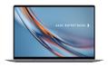 ASUS ExpertBook Ultra B9406CAA-TH0387X 14"" WQXGA+ Touch | IntelÂ® Coreâ„¢ Ultra 356H | IntelÂ® Arcâ„¢ Graphics | 32GB | 1TB | 3 Year OSS (B9406CAA-TH0387X)