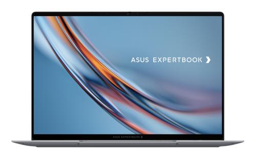 ASUS ExpertBook Ultra B9406CAA-TH0387X 14"" WQXGA+ Touch | IntelÂ® Coreâ„¢ Ultra 356H | IntelÂ® Arcâ„¢ Graphics | 32GB | 1TB | 3 Year OSS (B9406CAA-TH0387X)
