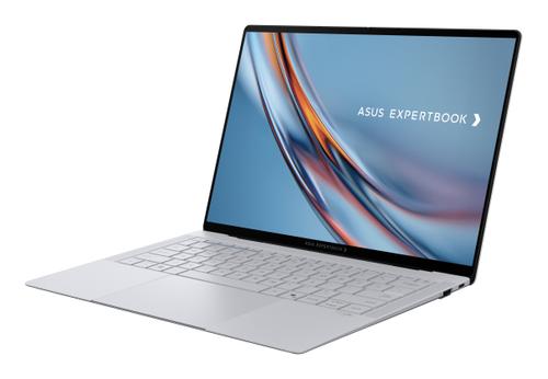 ASUS ExpertBook Ultra B9406CAA-TH0387X 14"" WQXGA+ Touch | IntelÂ® Coreâ„¢ Ultra 356H | IntelÂ® Arcâ„¢ Graphics | 32GB | 1TB | 3 Year OSS (B9406CAA-TH0387X)