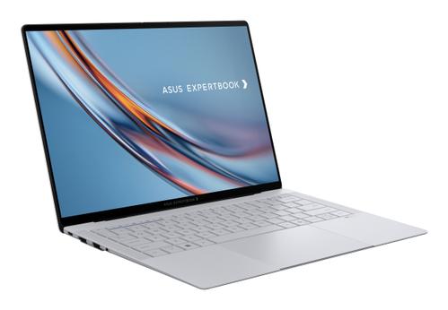 ASUS ExpertBook Ultra B9406CAA-TH0387X 14"" WQXGA+ Touch | IntelÂ® Coreâ„¢ Ultra 356H | IntelÂ® Arcâ„¢ Graphics | 32GB | 1TB | 3 Year OSS (B9406CAA-TH0387X)