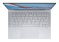 ASUS ExpertBook Ultra B9406CAA-TH0387X 14"" WQXGA+ Touch | IntelÂ® Coreâ„¢ Ultra 356H | IntelÂ® Arcâ„¢ Graphics | 32GB | 1TB | 3 Year OSS (B9406CAA-TH0387X)