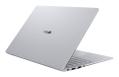 ASUS ExpertBook Ultra B9406CAA-TH0387X 14"" WQXGA+ Touch | IntelÂ® Coreâ„¢ Ultra 356H | IntelÂ® Arcâ„¢ Graphics | 32GB | 1TB | 3 Year OSS (B9406CAA-TH0387X)
