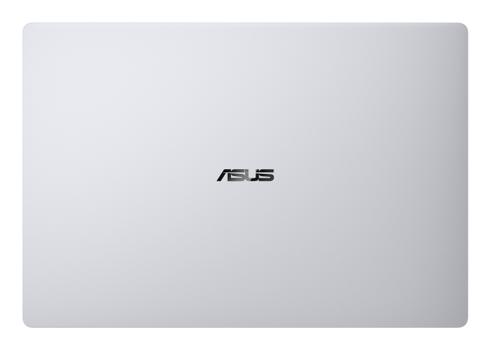 ASUS ExpertBook Ultra B9406CAA-TH0387X 14"" WQXGA+ Touch | IntelÂ® Coreâ„¢ Ultra 356H | IntelÂ® Arcâ„¢ Graphics | 32GB | 1TB | 3 Year OSS (B9406CAA-TH0387X)