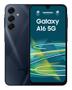 SAMSUNG Galaxy A16 5G 17 Cm (6.7") 