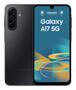SAMSUNG Galaxy A17 5G 17 Cm (6.7") 
