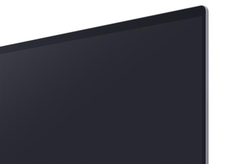 SAMSUNG 32" 4K smart skärm M9 32FM902 3840x2160 QD-OLED, 165Hz, 0.03ms, AI, Smart-TV apps, HDMI/ USB-C (LS32FM902SUXEN)