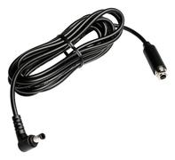 PHILIPS strømkabel skjøt 19HFL5x14 3 meter, Minste kjøp 10 stk