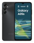 SAMSUNG A05s (A057)/DS/64GB Black EU