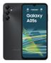 SAMSUNG A05s (A057)/DS/64GB Black EU