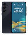 SAMSUNG A55 (A556)/5G/DS/128GB Navy EU