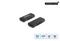 MICROCONNECT - USB-adapter 24 pin USB-C Hona 24 pin USB-C Hona