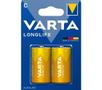 VARTA 1x2 LR 14