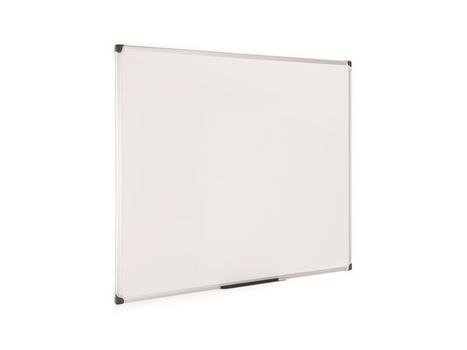 BI-OFFICE Whiteboard BI-OFFICE Maya lakk 45x60cm (MA0207178)