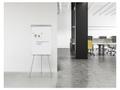 BI-OFFICE Flippover BI-OFFICE Easy 70x100 magn (EA2306045)