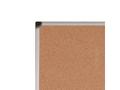 BI-OFFICE Korktavle BI-OFFICE Maya 60x90cm (CA031178)