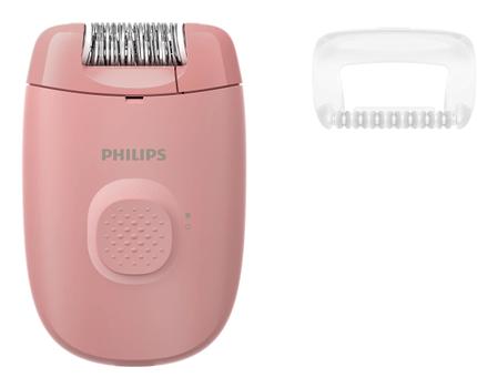 PHILIPS 2000 series BRE227/00 epilator (BRE227/00)