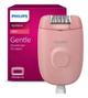 PHILIPS 2000 series BRE227/00 epilator (BRE227/00)