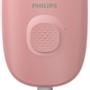PHILIPS 2000 series BRE227/00 epilator (BRE227/00)