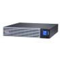APC EASY UPS ON-LINE LI-ION SRVL RT 2000VA 230V WITH RAIL KIT ACCS