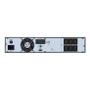 APC EASY UPS ON-LINE LI-ION SRVL RT 2000VA 230V WITH RAIL KIT ACCS (SRVL2KRIRK)