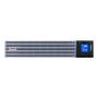 APC EASY UPS ON-LINE LI-ION SRVL RT 2000VA 230V WITH RAIL KIT ACCS (SRVL2KRIRK)