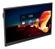 LENOVO ThinkVision iLFD T65 65inch 3840x2160 VA Touch DLED 16:9 60Hz HDR10 HDMI USB-C USB-B RJ45 VGA Android 9.0 4K camera TopSeller (62F2WA1CEK)