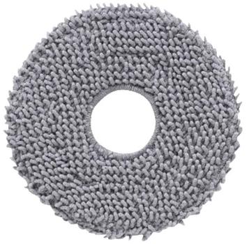 Roborock pyörivä moppi, Qrevo Curve/ Edge,  4 kpl (8.02.0383)