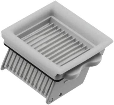 Roborock 8.08.0033 (8.08.0033)